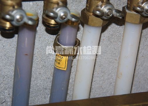 磐安地暖需要多久清洗一次？